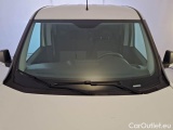  Fiat  Doblo FIAT DOBLÒ CARGO / 2014 / 4P / VETT. FURGONATA CH1 BUSINESS 1.6 MJET 105CV E6D SeS #10