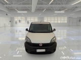  Fiat  Doblo FIAT DOBLÒ CARGO / 2014 / 4P / VETT. FURGONATA CH1 BUSINESS 1.6 MJET 105CV E6D SeS #6