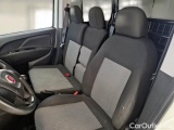  Fiat  Doblo FIAT DOBLÒ CARGO / 2014 / 4P / VETT. FURGONATA CH1 BUSINESS 1.6 MJET 105CV E6D SeS #11