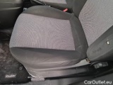  Fiat  Doblo FIAT DOBLÒ CARGO / 2014 / 4P / VETT. FURGONATA CH1 BUSINESS 1.6 MJET 105CV E6D SeS #12