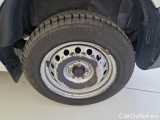  Fiat  Doblo FIAT DOBLÒ CARGO / 2014 / 4P / VETT. FURGONATA CH1 BUSINESS 1.6 MJET 105CV E6D SeS #17
