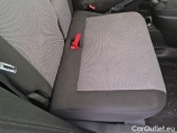  Fiat  Doblo FIAT DOBLÒ CARGO / 2014 / 4P / VETT. FURGONATA CH1 BUSINESS 1.6 MJET 105CV E6D SeS #14
