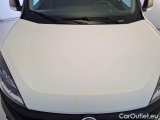  Fiat  Doblo FIAT DOBLÒ CARGO / 2014 / 4P / VETT. FURGONATA CH1 BUSINESS 1.6 MJET 105CV E6D SeS #20