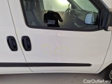  Fiat  Doblo FIAT DOBLÒ CARGO / 2014 / 4P / VETT. FURGONATA CH1 BUSINESS 1.6 MJET 105CV E6D SeS #35