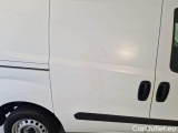  Fiat  Doblo FIAT DOBLÒ CARGO / 2014 / 4P / VETT. FURGONATA CH1 BUSINESS 1.6 MJET 105CV E6D SeS #42