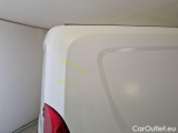  Fiat  Doblo FIAT DOBLÒ CARGO / 2014 / 4P / VETT. FURGONATA CH1 BUSINESS 1.6 MJET 105CV E6D SeS #47