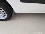  Fiat  Doblo FIAT DOBLÒ CARGO / 2014 / 4P / VETT. FURGONATA CH1 BUSINESS 1.6 MJET 105CV E6D SeS #45