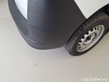  Fiat  Doblo FIAT DOBLÒ CARGO / 2014 / 4P / VETT. FURGONATA CH1 BUSINESS 1.6 MJET 105CV E6D SeS #50