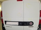  Fiat  Doblo FIAT DOBLÒ CARGO / 2014 / 4P / VETT. FURGONATA CH1 BUSINESS 1.6 MJET 105CV E6D SeS #52