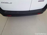  Fiat  Doblo FIAT DOBLÒ CARGO / 2014 / 4P / VETT. FURGONATA CH1 BUSINESS 1.6 MJET 105CV E6D SeS #58