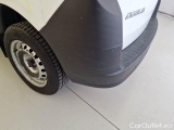  Fiat  Doblo FIAT DOBLÒ CARGO / 2014 / 4P / VETT. FURGONATA CH1 BUSINESS 1.6 MJET 105CV E6D SeS #62