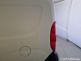  Fiat  Doblo FIAT DOBLÒ CARGO / 2014 / 4P / VETT. FURGONATA CH1 BUSINESS 1.6 MJET 105CV E6D SeS #64