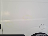  Fiat  Doblo FIAT DOBLÒ CARGO / 2014 / 4P / VETT. FURGONATA CH1 BUSINESS 1.6 MJET 105CV E6D SeS #69