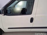  Fiat  Doblo FIAT DOBLÒ CARGO / 2014 / 4P / VETT. FURGONATA CH1 BUSINESS 1.6 MJET 105CV E6D SeS #73