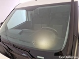  Fiat  Doblo FIAT DOBLÒ CARGO / 2014 / 4P / VETT. FURGONATA CH1 BUSINESS 1.6 MJET 105CV E6D SeS #82