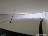  Fiat  Doblo FIAT DOBLÒ CARGO / 2014 / 4P / VETT. FURGONATA CH1 BUSINESS 1.6 MJET 105CV E6D SeS #85