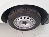  Fiat  Doblo FIAT DOBLÒ CARGO / 2014 / 4P / VETT. FURGONATA CH1 BUSINESS 1.6 MJET 105CV E6D SeS #90