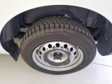  Fiat  Doblo FIAT DOBLÒ CARGO / 2014 / 4P / VETT. FURGONATA CH1 BUSINESS 1.6 MJET 105CV E6D SeS #94