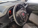  Fiat  Doblo FIAT DOBLÒ CARGO / 2014 / 4P / VETT. FURGONATA CH1 BUSINESS 1.6 MJET 105CV E6D SeS #98