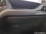  Fiat  Doblo FIAT DOBLÒ CARGO / 2014 / 4P / VETT. FURGONATA CH1 BUSINESS 1.6 MJET 105CV E6D SeS #102