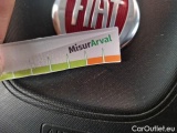  Fiat  Doblo FIAT DOBLÒ CARGO / 2014 / 4P / VETT. FURGONATA CH1 BUSINESS 1.6 MJET 105CV E6D SeS #101