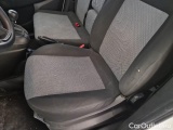  Fiat  Doblo FIAT DOBLÒ CARGO / 2014 / 4P / VETT. FURGONATA CH1 BUSINESS 1.6 MJET 105CV E6D SeS #107