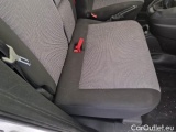  Fiat  Doblo FIAT DOBLÒ CARGO / 2014 / 4P / VETT. FURGONATA CH1 BUSINESS 1.6 MJET 105CV E6D SeS #111