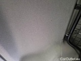  Fiat  Doblo FIAT DOBLÒ CARGO / 2014 / 4P / VETT. FURGONATA CH1 BUSINESS 1.6 MJET 105CV E6D SeS #117