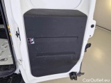  Fiat  Doblo FIAT DOBLÒ CARGO / 2014 / 4P / VETT. FURGONATA CH1 BUSINESS 1.6 MJET 105CV E6D SeS #120
