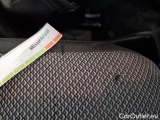  Fiat  Doblo FIAT DOBLÒ CARGO / 2014 / 4P / VETT. FURGONATA CH1 BUSINESS 1.6 MJET 105CV E6D SeS #113