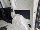  Fiat  Doblo FIAT DOBLÒ CARGO / 2014 / 4P / VETT. FURGONATA CH1 BUSINESS 1.6 MJET 105CV E6D SeS #134