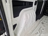  Fiat  Doblo FIAT DOBLÒ CARGO / 2014 / 4P / VETT. FURGONATA CH1 BUSINESS 1.6 MJET 105CV E6D SeS #136