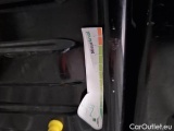 Fiat  Doblo FIAT DOBLÒ CARGO / 2014 / 4P / VETT. FURGONATA CH1 BUSINESS 1.6 MJET 105CV E6D SeS #140