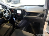  Fiat  Doblo FIAT DOBLÒ CARGO / 2014 / 4P / VETT. FURGONATA CH1 BUSINESS 1.6 MJET 105CV E6D-F SeS #3