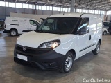  Fiat  Doblo FIAT DOBLÒ CARGO / 2014 / 4P / VETT. FURGONATA CH1 BUSINESS 1.6 MJET 105CV E6D-F SeS 