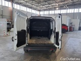  Fiat  Doblo FIAT DOBLÒ CARGO / 2014 / 4P / VETT. FURGONATA CH1 BUSINESS 1.6 MJET 105CV E6D-F SeS #5