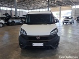  Fiat  Doblo FIAT DOBLÒ CARGO / 2014 / 4P / VETT. FURGONATA CH1 BUSINESS 1.6 MJET 105CV E6D-F SeS #6