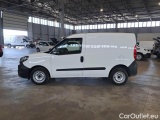  Fiat  Doblo FIAT DOBLÒ CARGO / 2014 / 4P / VETT. FURGONATA CH1 BUSINESS 1.6 MJET 105CV E6D-F SeS #7