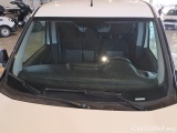  Fiat  Doblo FIAT DOBLÒ CARGO / 2014 / 4P / VETT. FURGONATA CH1 BUSINESS 1.6 MJET 105CV E6D-F SeS #9