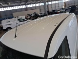  Fiat  Doblo FIAT DOBLÒ CARGO / 2014 / 4P / VETT. FURGONATA CH1 BUSINESS 1.6 MJET 105CV E6D-F SeS #8