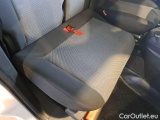  Fiat  Doblo FIAT DOBLÒ CARGO / 2014 / 4P / VETT. FURGONATA CH1 BUSINESS 1.6 MJET 105CV E6D-F SeS #13