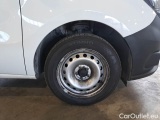  Fiat  Doblo FIAT DOBLÒ CARGO / 2014 / 4P / VETT. FURGONATA CH1 BUSINESS 1.6 MJET 105CV E6D-F SeS #14