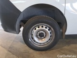  Fiat  Doblo FIAT DOBLÒ CARGO / 2014 / 4P / VETT. FURGONATA CH1 BUSINESS 1.6 MJET 105CV E6D-F SeS #15