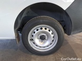  Fiat  Doblo FIAT DOBLÒ CARGO / 2014 / 4P / VETT. FURGONATA CH1 BUSINESS 1.6 MJET 105CV E6D-F SeS #16