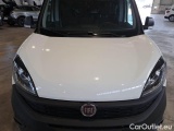  Fiat  Doblo FIAT DOBLÒ CARGO / 2014 / 4P / VETT. FURGONATA CH1 BUSINESS 1.6 MJET 105CV E6D-F SeS #27