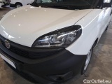  Fiat  Doblo FIAT DOBLÒ CARGO / 2014 / 4P / VETT. FURGONATA CH1 BUSINESS 1.6 MJET 105CV E6D-F SeS #32