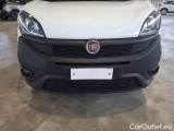  Fiat  Doblo FIAT DOBLÒ CARGO / 2014 / 4P / VETT. FURGONATA CH1 BUSINESS 1.6 MJET 105CV E6D-F SeS #40