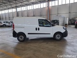  Fiat  Doblo FIAT DOBLÒ CARGO / 2014 / 4P / VETT. FURGONATA CH1 BUSINESS 1.6 MJET 105CV E6D-F SeS #46