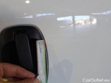  Fiat  Doblo FIAT DOBLÒ CARGO / 2014 / 4P / VETT. FURGONATA CH1 BUSINESS 1.6 MJET 105CV E6D-F SeS #50