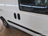  Fiat  Doblo FIAT DOBLÒ CARGO / 2014 / 4P / VETT. FURGONATA CH1 BUSINESS 1.6 MJET 105CV E6D-F SeS #49